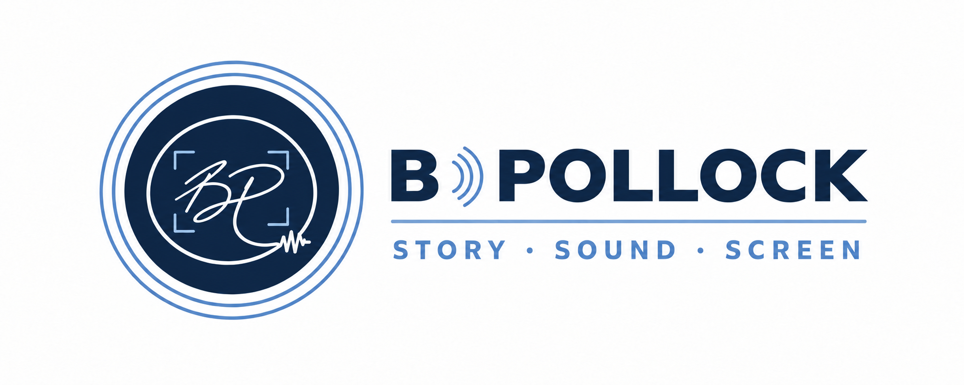 BP Voiceovers